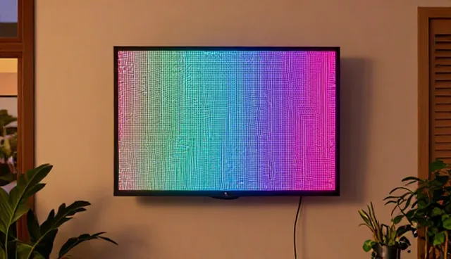 光效高产品选型与使用建议